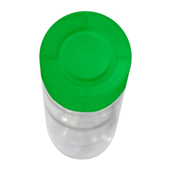 Botella SP538 - Imagen 2