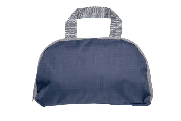 Mochila SP590 - Imagen 2