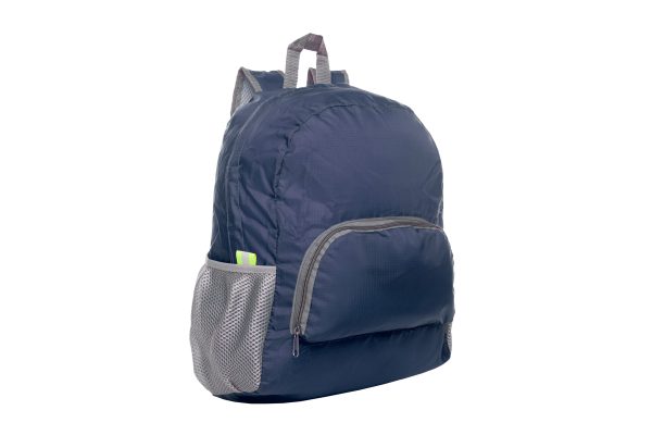 Mochila SP590 - Imagen 3