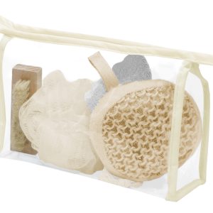 Set de Spa SP 445