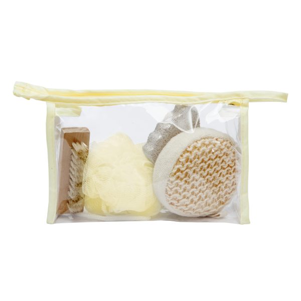 Set de Spa SP 445 - Imagen 2