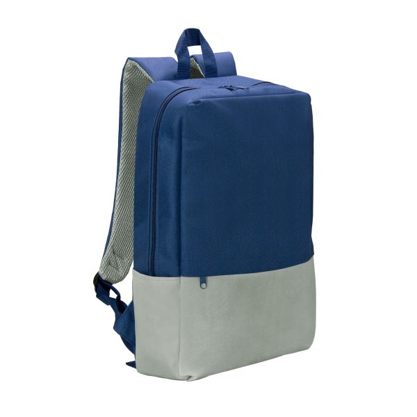 Mochila SP562 - Imagen 2