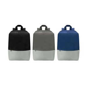 Mochila SP562