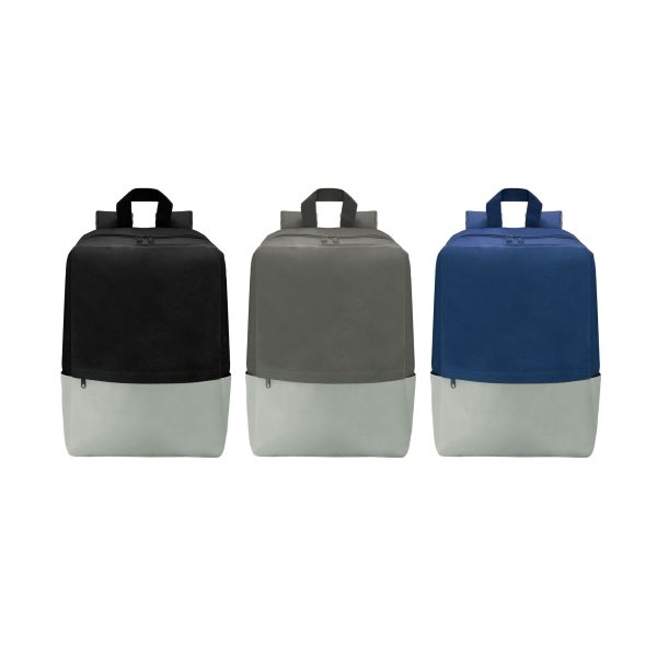 Mochila SP562
