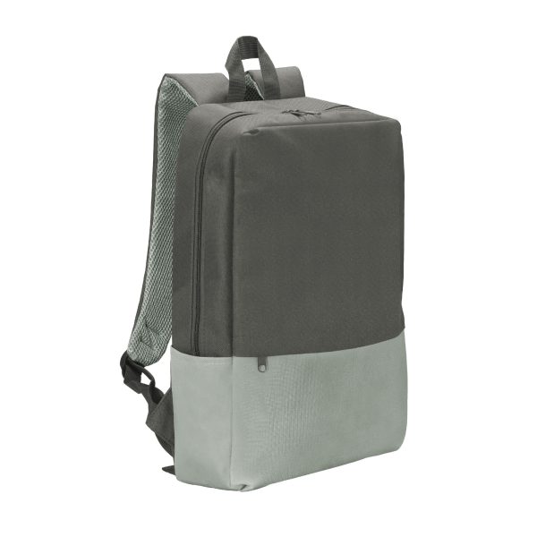 Mochila SP562 - Imagen 3