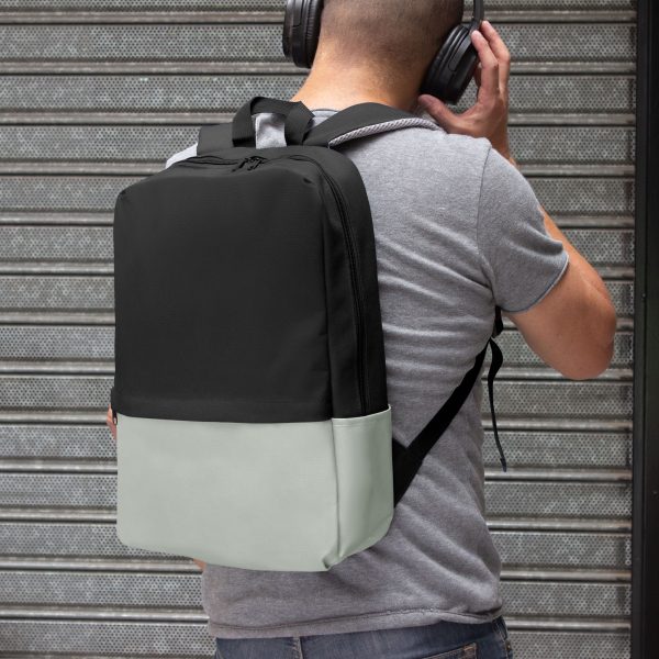 Mochila SP562 - Imagen 4