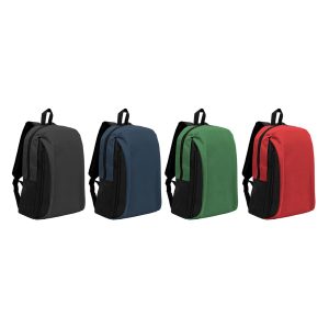 Mochila SP570