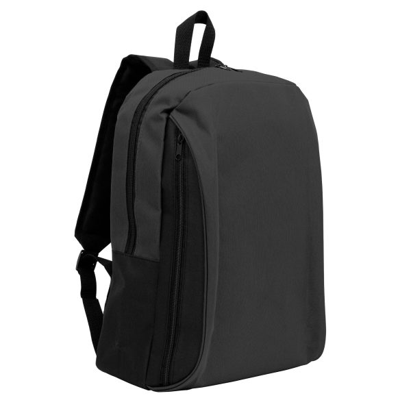 Mochila SP570 - Imagen 5