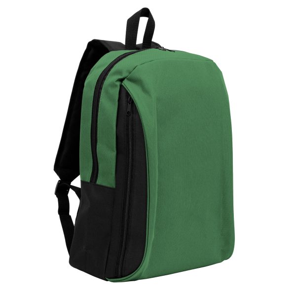 Mochila SP570 - Imagen 2