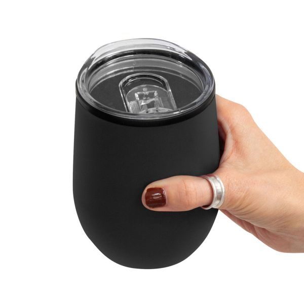 Mug térmico  doble pared SP575 - Imagen 4