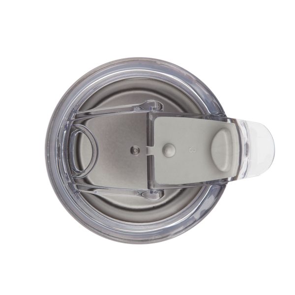 Mug térmico doble pared SP526 - Imagen 3