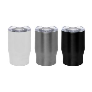 Mug térmico doble pared SP526