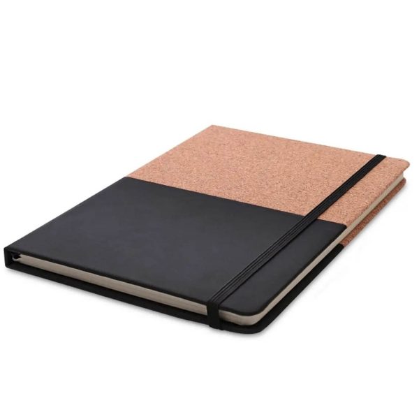 Cuaderno Ecológico SP125 - Imagen 2