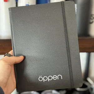 Agendas