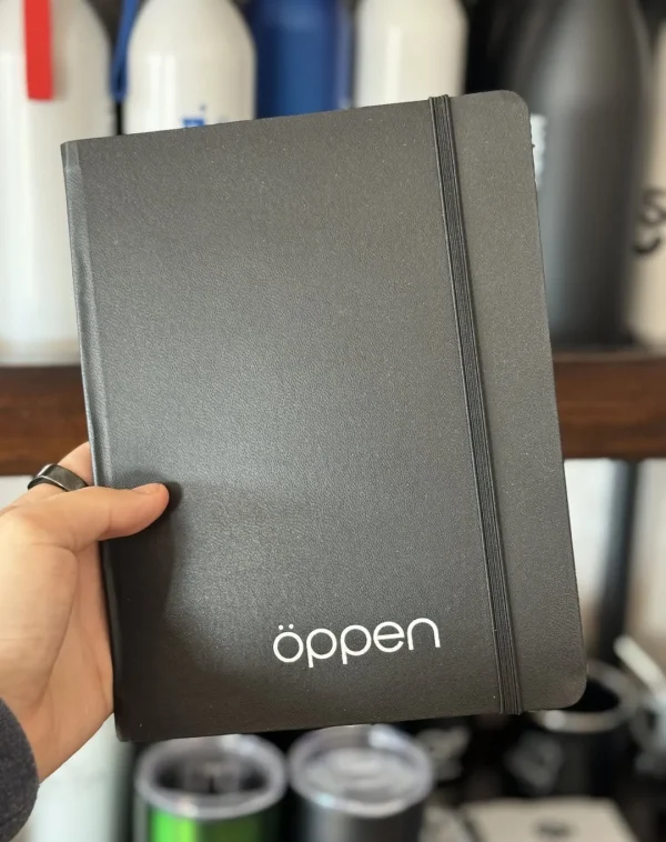 Agendas