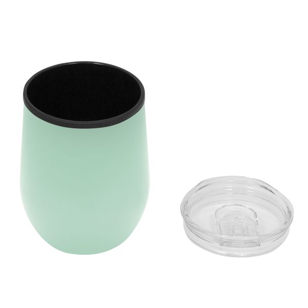 Jarro SP575 - Imagen 2