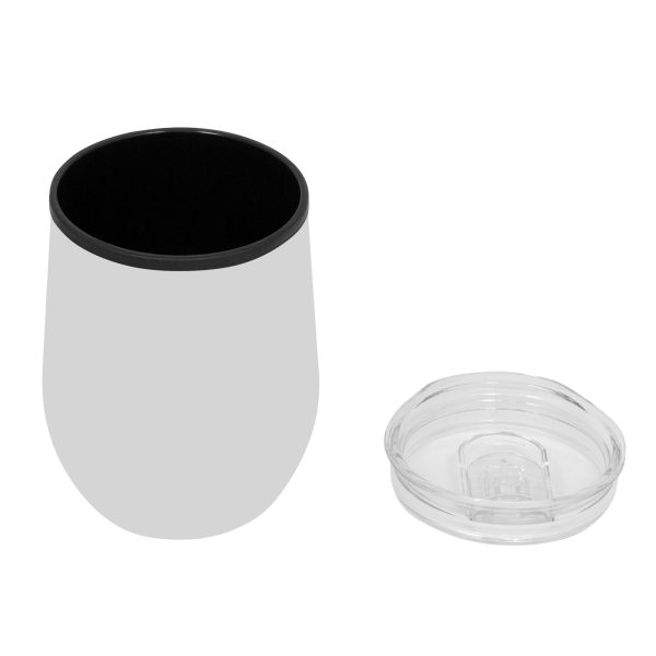 Jarro SP575 - Imagen 3