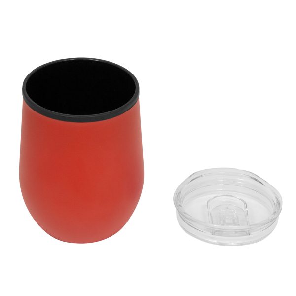 Jarro SP575 - Imagen 4