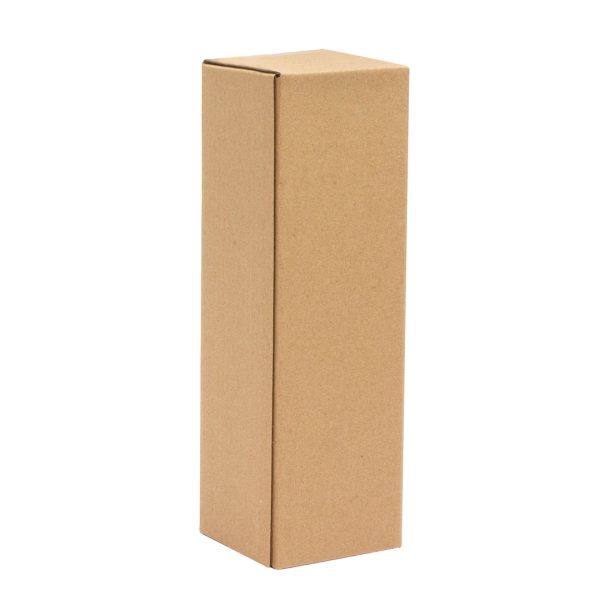 Mug térmico  doble pared SP641 - Imagen 3