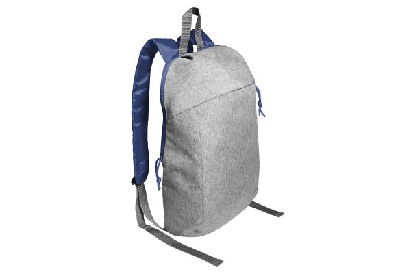 Mochila SP549 - Imagen 2