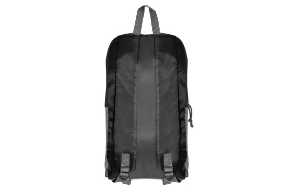 Mochila SP549 - Imagen 3