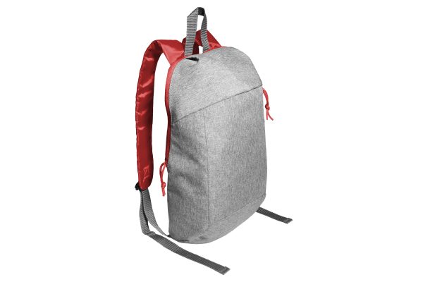 Mochila SP549 - Imagen 4