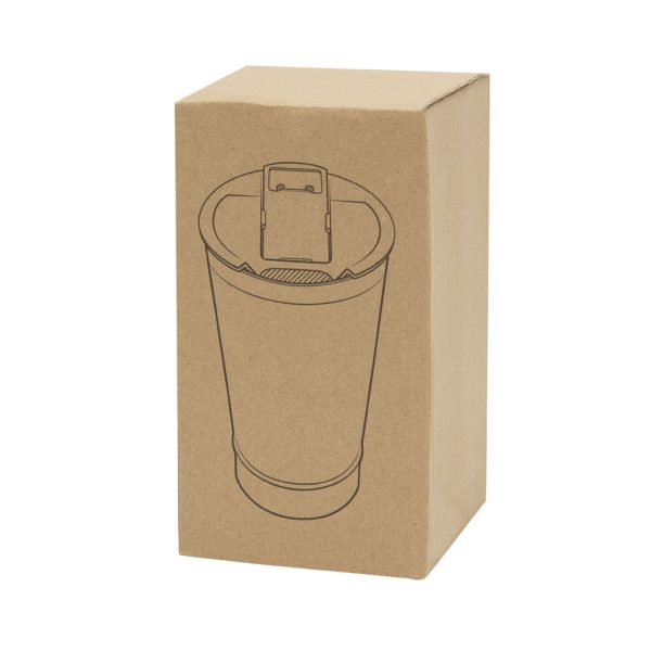 Mug térmico doble pared SP657 - Imagen 4