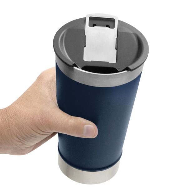 Mug térmico doble pared SP657 - Imagen 3