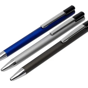 Bolígrafos Metalico SP1039