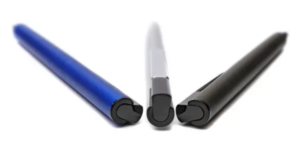 Bolígrafos Metalico SP1039 - Imagen 5