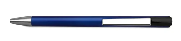 Bolígrafos Metalico SP1039 - Imagen 4