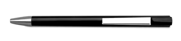 Bolígrafos Metalico SP1039 - Imagen 2