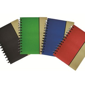 cuaderno SPX21169