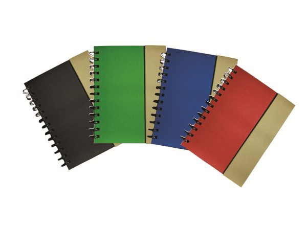 cuaderno SPX21169