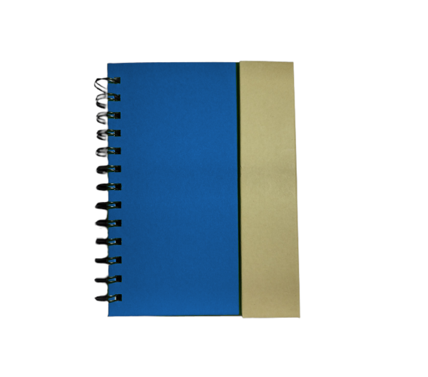 cuaderno SPX21169 - Imagen 8