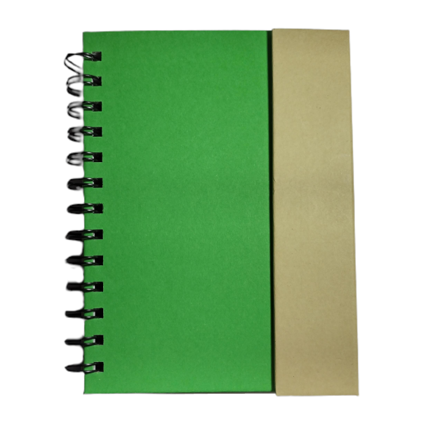 cuaderno SPX21169 - Imagen 5