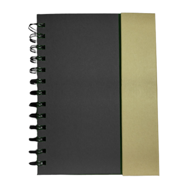 cuaderno SPX21169 - Imagen 7