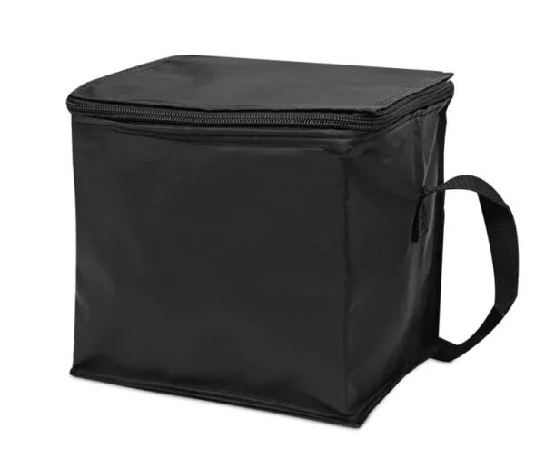 Lonchera SP5757 - Imagen 3