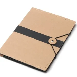 Carpeta SPNF890