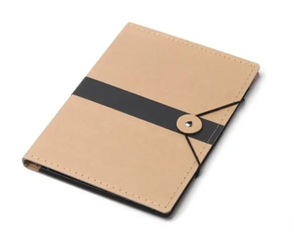Carpeta SPNF890