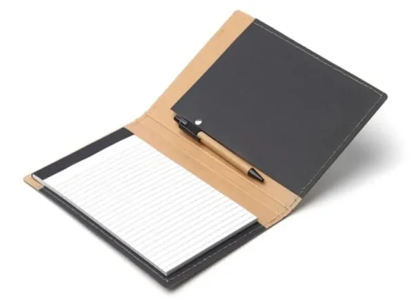 Carpeta SPNF890 - Imagen 3