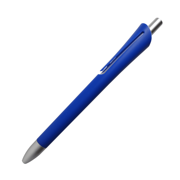 Bolígrafos Plasticos SPX8001 - Imagen 7