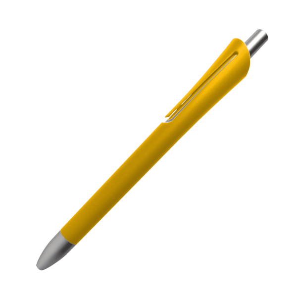 Bolígrafos Plasticos SPX8001 - Imagen 2