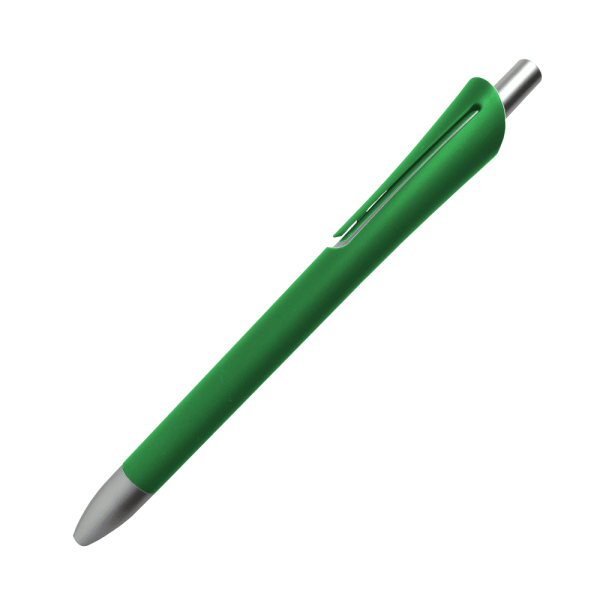 Bolígrafos Plasticos SPX8001 - Imagen 5