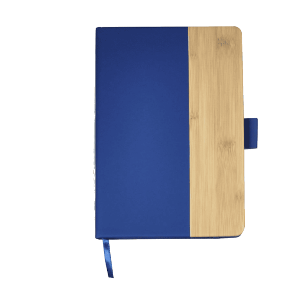cuaderno SPXw07 - Imagen 6
