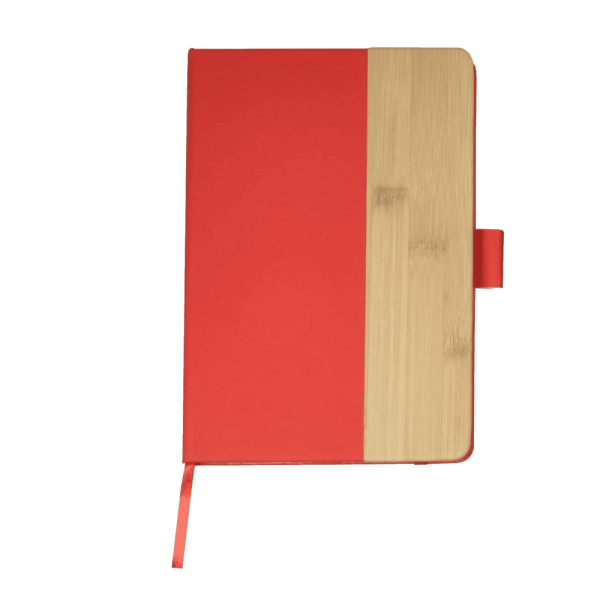 cuaderno SPXw07 - Imagen 5