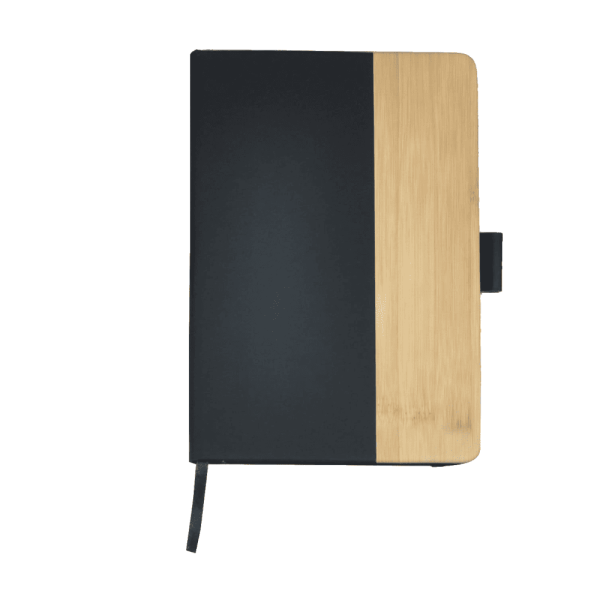 cuaderno SPXw07 - Imagen 4