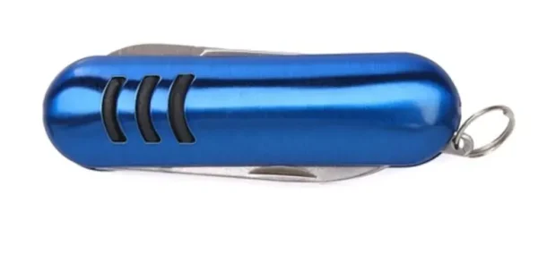 Corta Plumas SPNF503 - Imagen 2