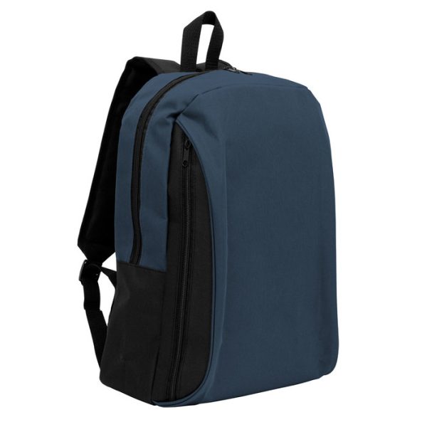 Mochila  SP570 - Imagen 4