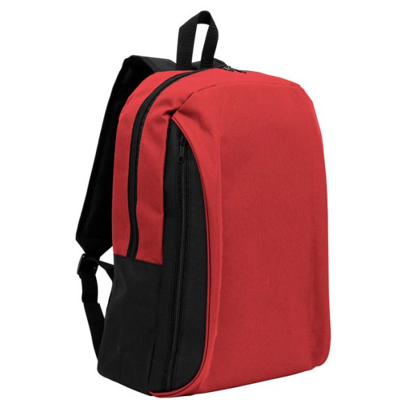 Mochila  SP570 - Imagen 5